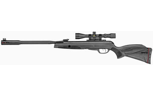 Airguns Gamo USA Whisper Fusion GAMO WHISPER FUSION MACH 1 177 W/SCP